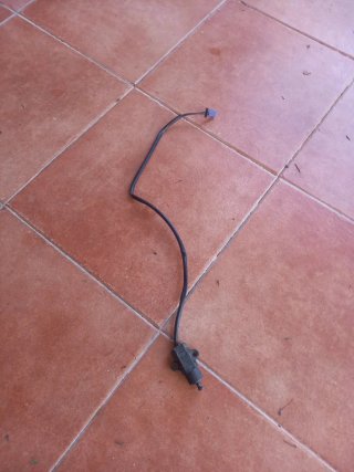 Sensor caballete Yamaha Xmax 125/250cc