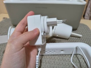 Smart Garden Click & Grow