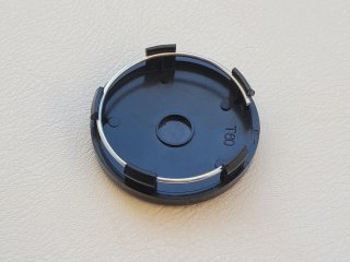 OPEL 60mm Tapabujes Centro de Llantas Ruedas St