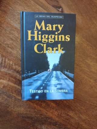 PACK DE 3 LIBROS.
