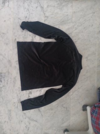 Chandal Nike Dri-Fit niño Talla XL