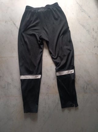 Chandal Nike Dri-Fit niño Talla XL