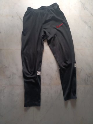 Chandal Nike Dri-Fit niño Talla XL