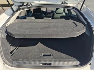 C4 BlueHDi 130 S&S EAT8 Feel Pack 96 kW 5P Automát