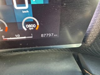 C4 BlueHDi 130 S&S EAT8 Feel Pack 96 kW 5P Automát