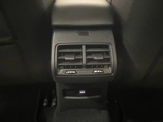 C4 BlueHDi 130 S&S EAT8 Feel Pack 96 kW 5P Automát