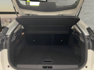 C4 BlueHDi 130 S&S EAT8 Feel Pack 96 kW 5P Automát
