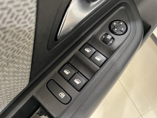 C4 BlueHDi 130 S&S EAT8 Feel Pack 96 kW 5P Automát