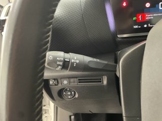 C4 BlueHDi 130 S&S EAT8 Feel Pack 96 kW 5P Automát