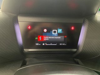 C4 BlueHDi 130 S&S EAT8 Feel Pack 96 kW 5P Automát