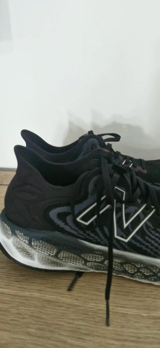 Sneakers New Balance Uomo