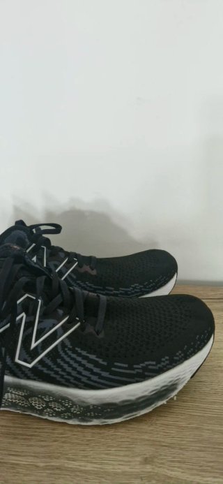 Sneakers New Balance Uomo