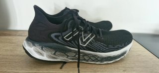 Sneakers New Balance Uomo