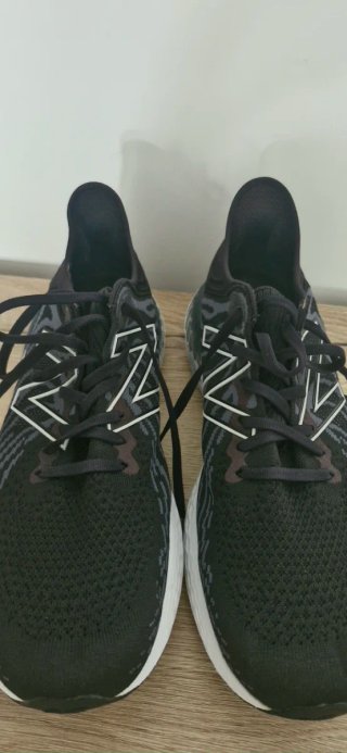 Sneakers New Balance Uomo