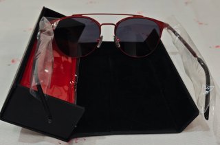 Gafas Hugo Boss Hombre Nuevas