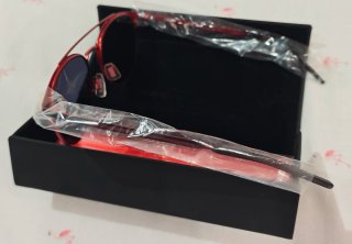 Gafas Hugo Boss Hombre Nuevas