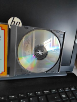 CD Glenn Miller - The Genius Of