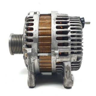 ALTERNADOR NISSAN NISSAN JUKE (F15) 2010-2019