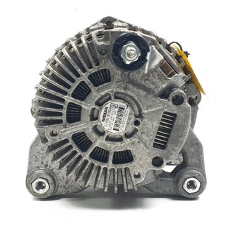 ALTERNADOR NISSAN NISSAN JUKE (F15) 2010-2019