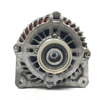 ALTERNADOR NISSAN NISSAN JUKE (F15) 2010-2019