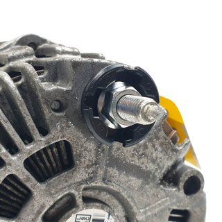 ALTERNADOR NISSAN NISSAN JUKE (F15) 2010-2019