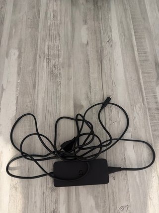 Xiaomi Mi Scooter 3 Patinete Eléctrico