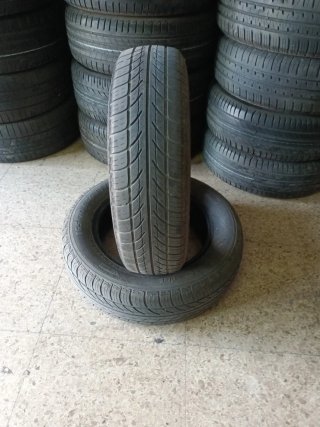 Neumático 165/70r14 81T