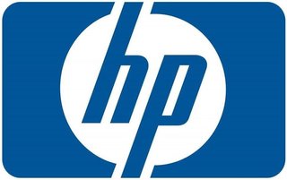 HP cerradura combinación portátil seguridad cable
