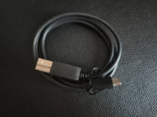 Hub USB 3.0 Amazon Basics 7 Puertos
