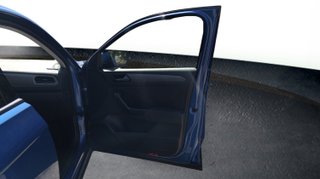 Volkswagen T-Roc Advance 2.0 TDI 110 kW (150 CV) DSG