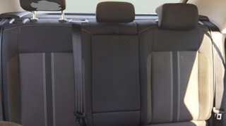 Volkswagen T-Roc Advance 2.0 TDI 110 kW (150 CV) DSG