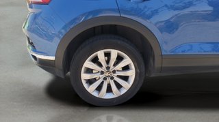 Volkswagen T-Roc Advance 2.0 TDI 110 kW (150 CV) DSG