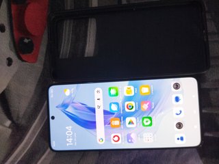 Xiaomi Redmi Note 13 Pro 5G