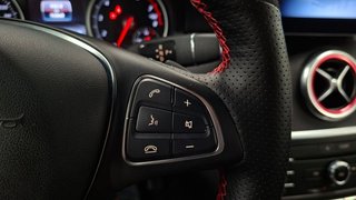 Mercedes Clase A A 180