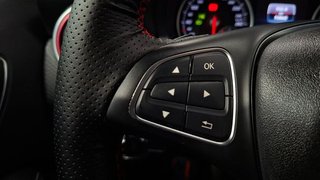 Mercedes Clase A A 180