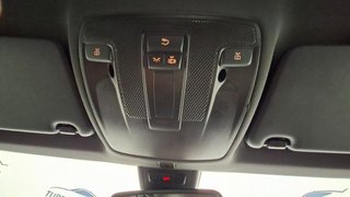 Mercedes Clase A A 180