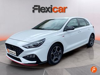 Hyundai i30 1.0 TGDI N Line 30 Aniversario