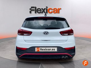 Hyundai i30 1.0 TGDI N Line 30 Aniversario