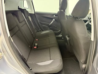 Peugeot 2008 HDI 2017