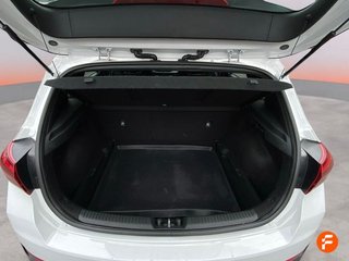 Hyundai i30 1.0 TGDI N Line 30 Aniversario