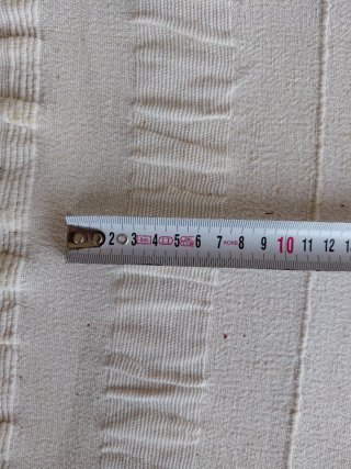 Cinta métrica KOKE 5m x 25mm