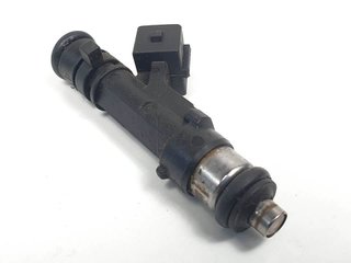 INYECTOR OPEL OPEL CORSA D 2006-2015