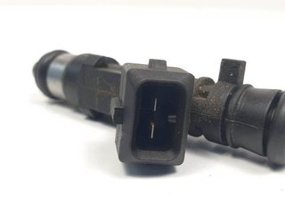 INYECTOR OPEL OPEL CORSA D 2006-2015