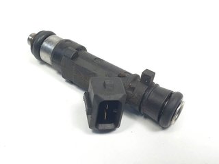 INYECTOR OPEL OPEL CORSA D 2006-2015