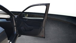 Skoda Kamiq 1.0 TSI Ambition 81 kW (110 CV)