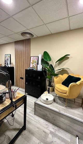 Local comercial en alquiler en Zubia (La)