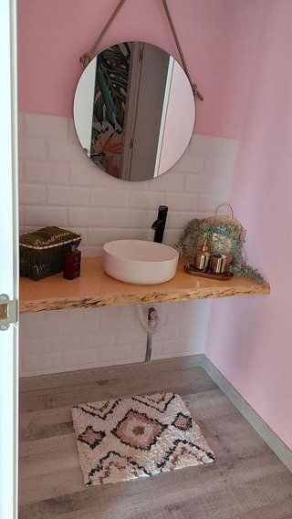 Local comercial en alquiler en Zubia (La)