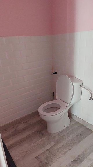 Local comercial en alquiler en Zubia (La)