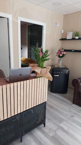 Local comercial en alquiler en Zubia (La)