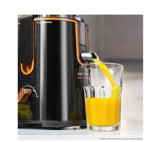 Cecotec Licuadora Extreme Titanium 19000 X